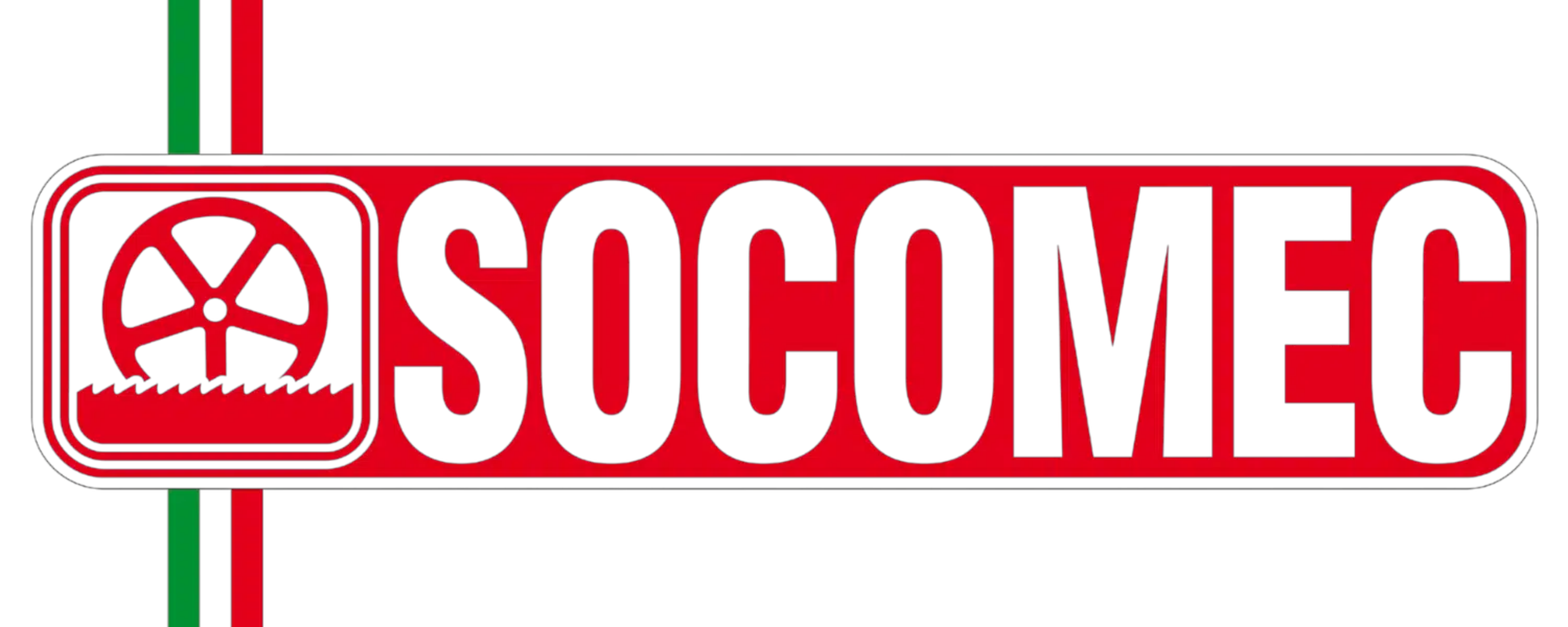 SOCOMEC S.r.l.