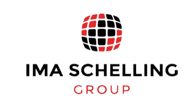 IMA Schelling Group GmbH