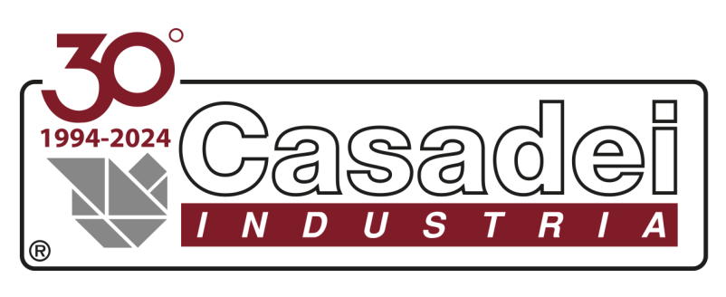 Casadei Industria WOOD s.r.l.
